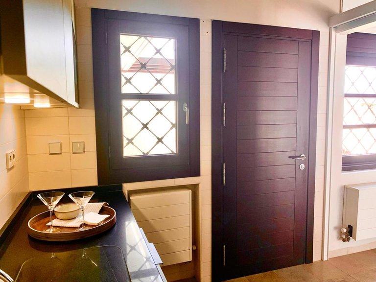 Town House for Sale in Sucina, Murcia 11