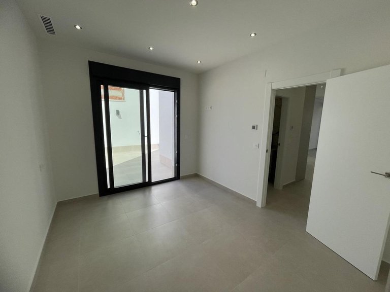 Villa for Sale in Almoradi, Alicante 21