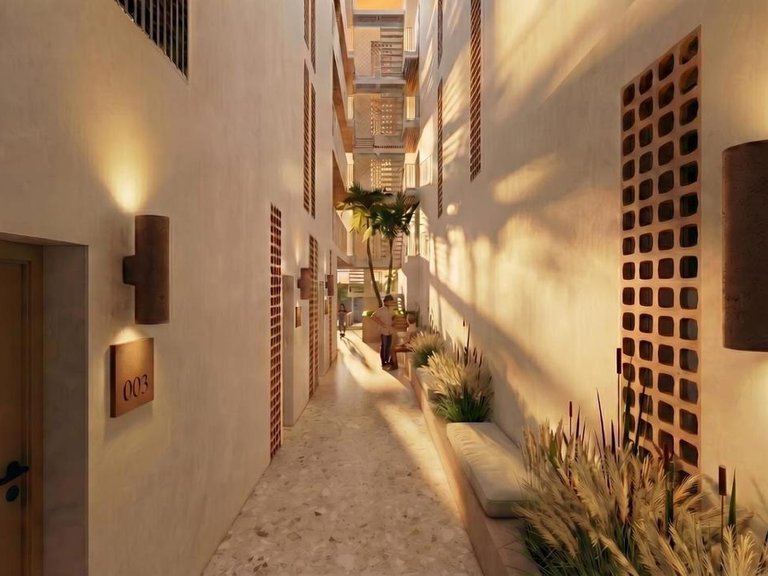 Apartment for Sale in San Pedro Del Pinatar, Murcia 6