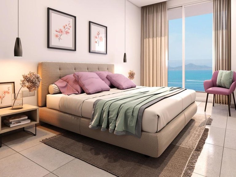 Apartment for Sale in Mar Menor, Murcia 9