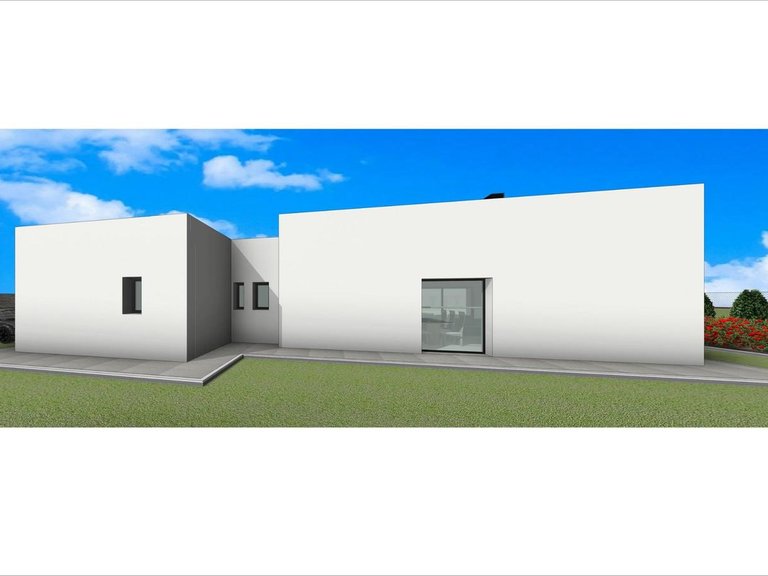 Villa for Sale in Aspe, Alicante 4