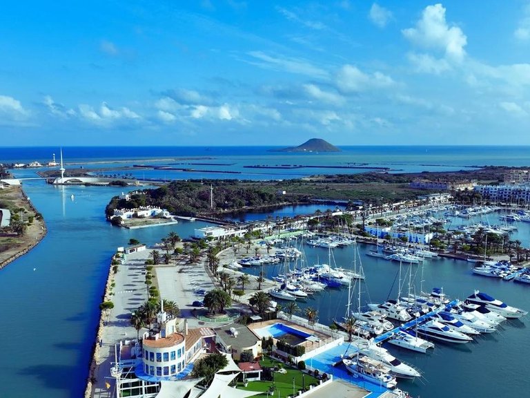 Town House for Sale in Mar Menor, Murcia 20