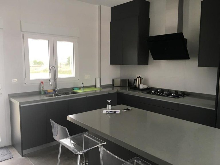Villa for Sale in Pinoso, Alicante 11
