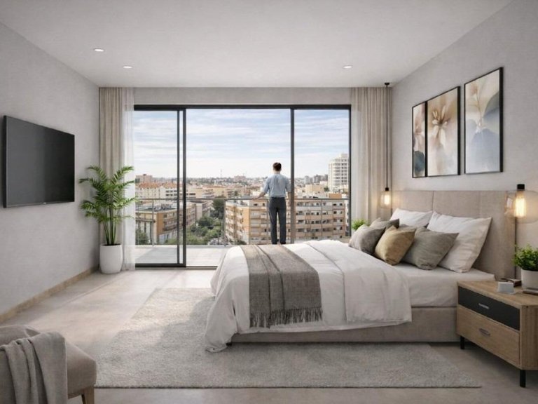Apartment for Sale in Torrevieja, Alicante 7