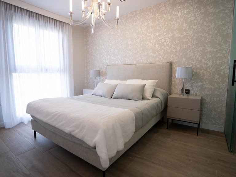 Town House for Sale in Orihuela Costa, Alicante 21