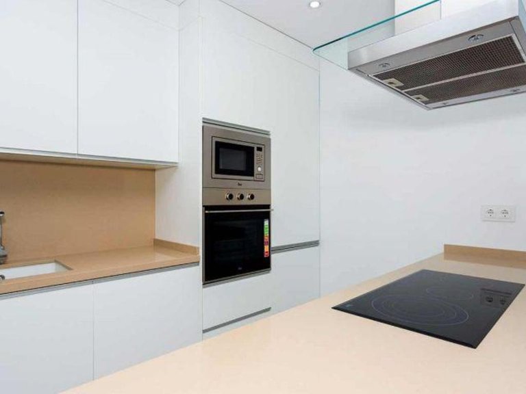 Villa for Sale in Daya Nueva, Alicante 6