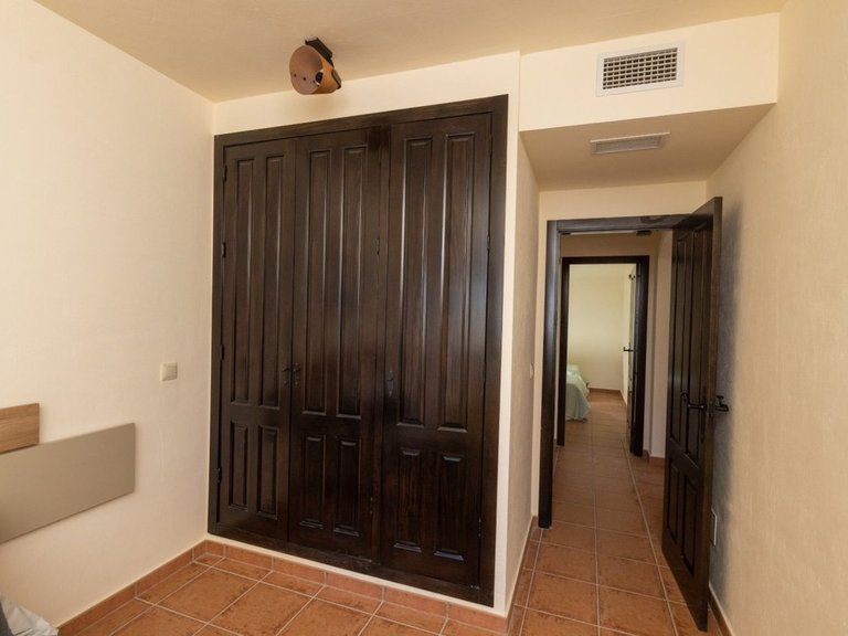 Villa for Sale in Fuente Alamo, Murcia 31