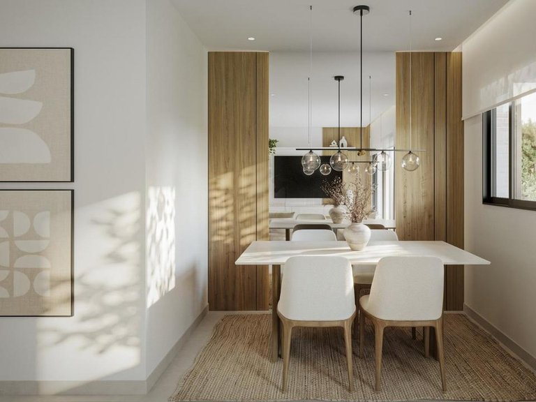 Villa for Sale in San Pedro Del Pinatar, Murcia 5