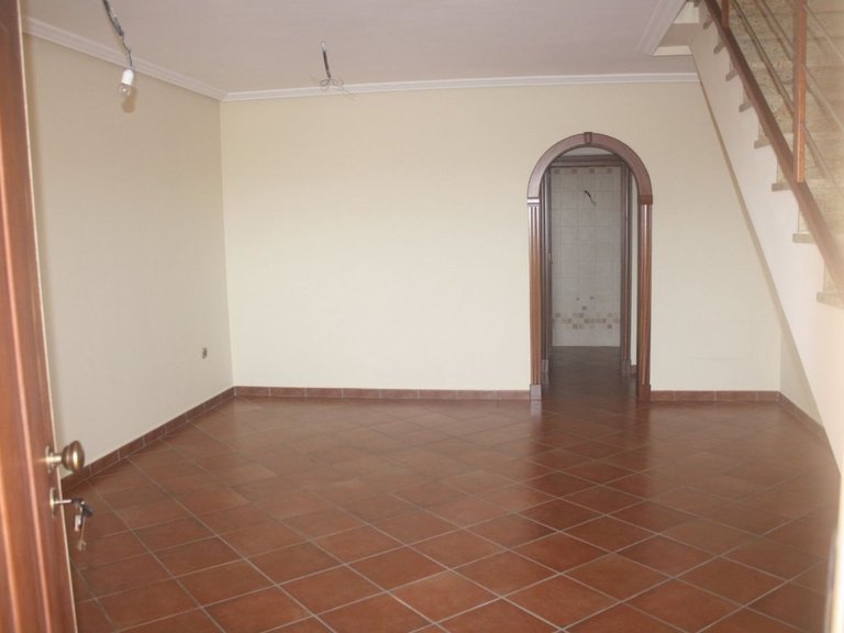 Town House for Sale in Torrevieja, Alicante 4