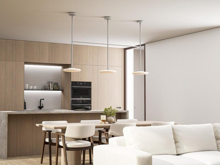 Villa for Sale in Pinoso, Alicante 13