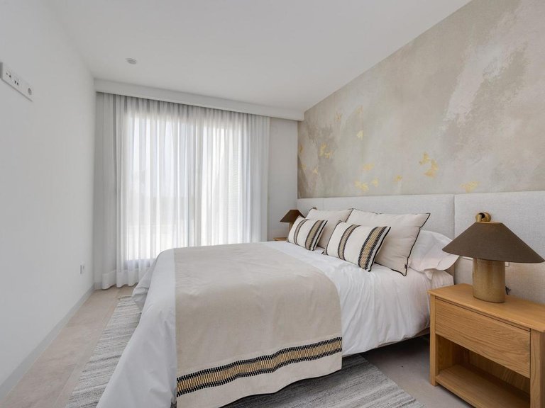 Villa for Sale in Mutxamel, Alicante 30