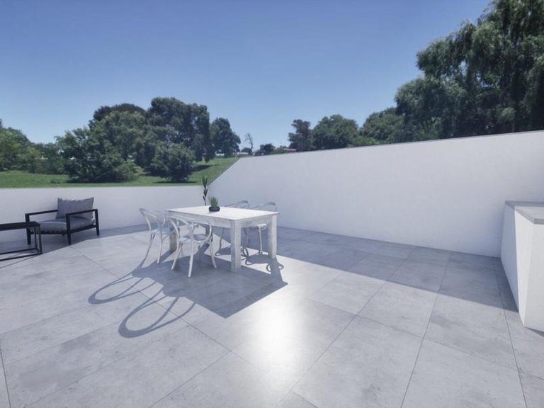 Town House for Sale in Torre Pacheco, Murcia 5
