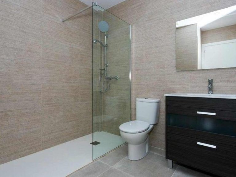 Town House for Sale in Daya Nueva, Alicante 21