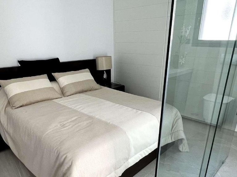 Villa for Sale in Rojales, Alicante 18