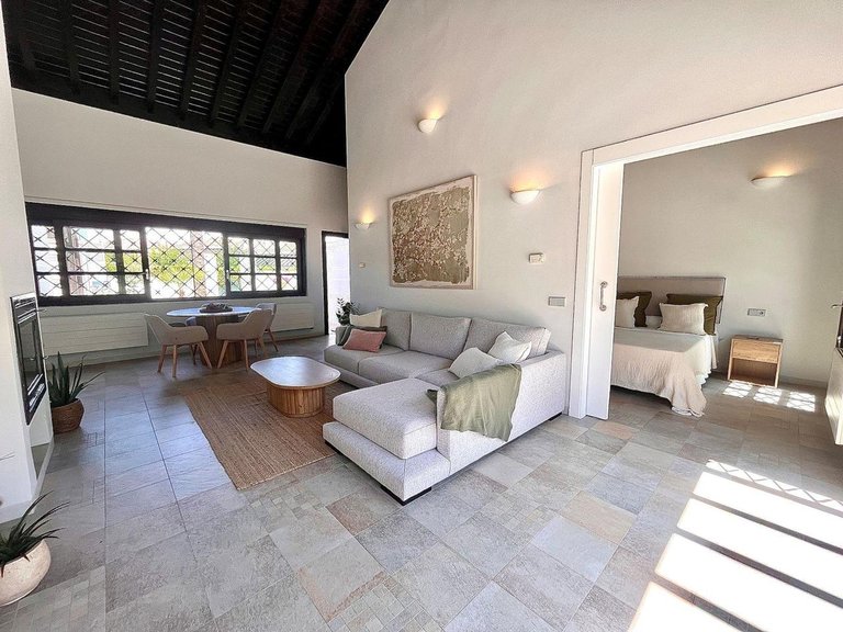 Town House for Sale in Sucina, Murcia 7
