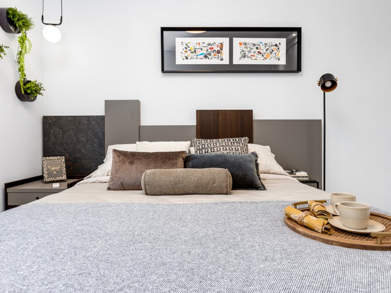 Apartment for Sale in Los Altos, Alicante 27