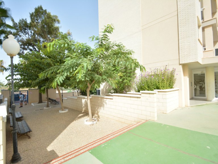 Apartment for Sale in Guardamar Del Segura, Alicante 27