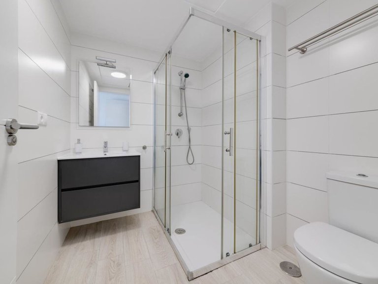 Apartment for Sale in Torrevieja, Alicante 7