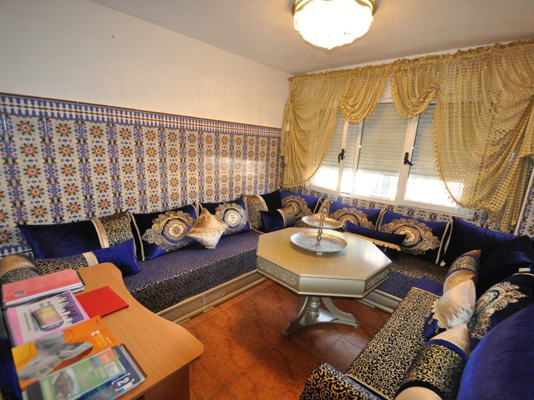 Villa for Sale in Pinoso, Alicante 2