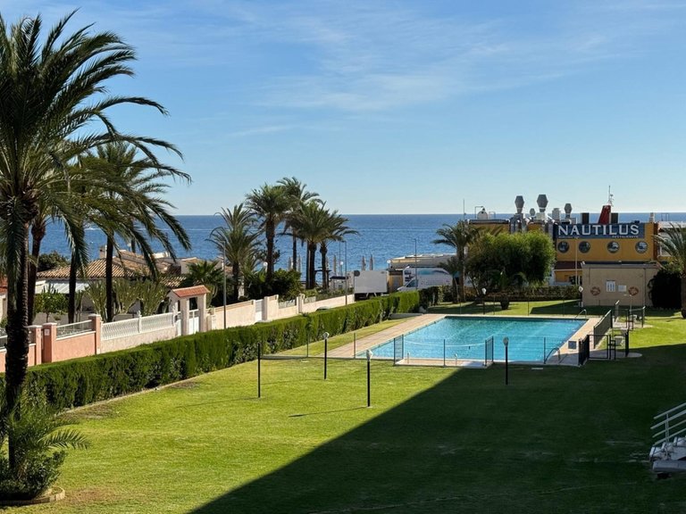 Apartment for Sale in Torrevieja, Alicante 26