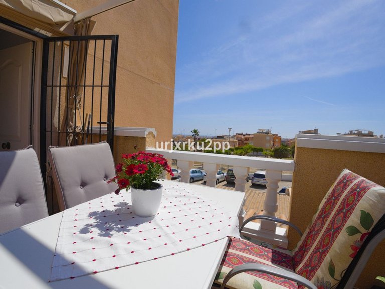 Villa for Sale in Torrevieja, Alicante 4