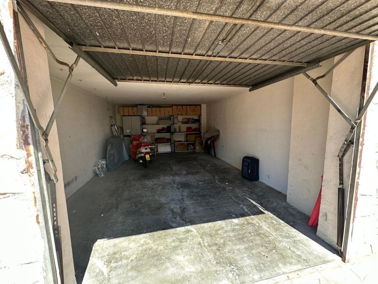 Apartment for Sale in Benidorm, Alicante 23