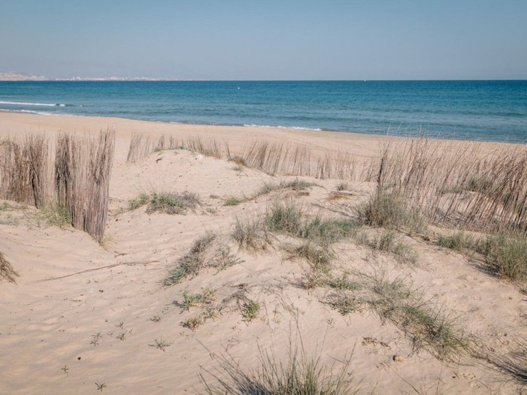 Apartment for Sale in Arenales Del Sol, Alicante 36