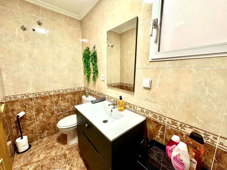 Apartment for Sale in Torrevieja, Alicante 11