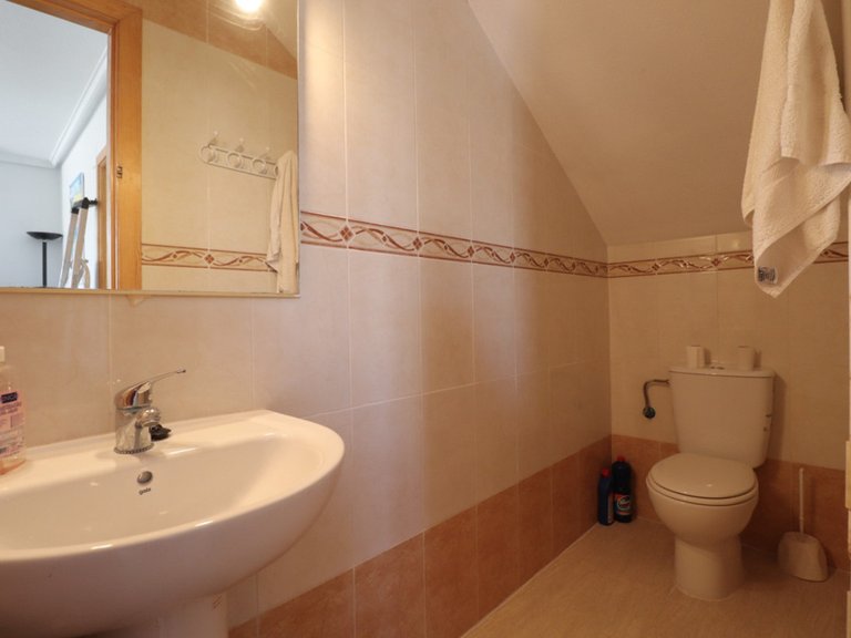 Villa for Sale in Ciudad Quesada, Alicante 8