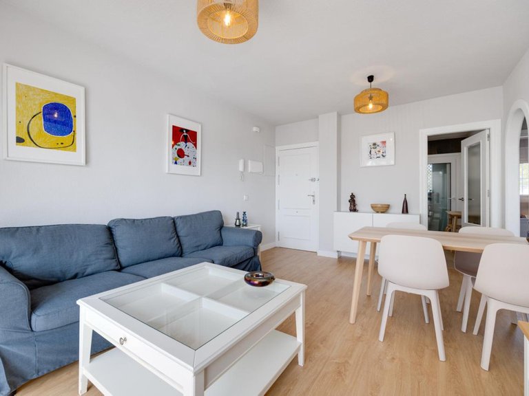 Apartment for Sale in Orihuela Costa, Alicante 3