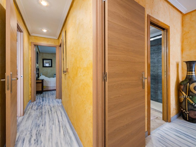 Apartment for Sale in Torrevieja, Alicante 21