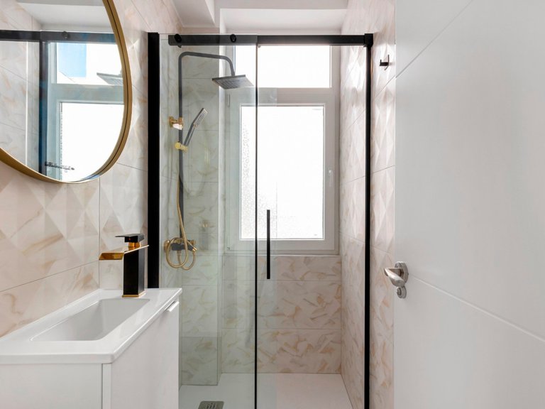 Apartment for Sale in La Mata, Alicante 7