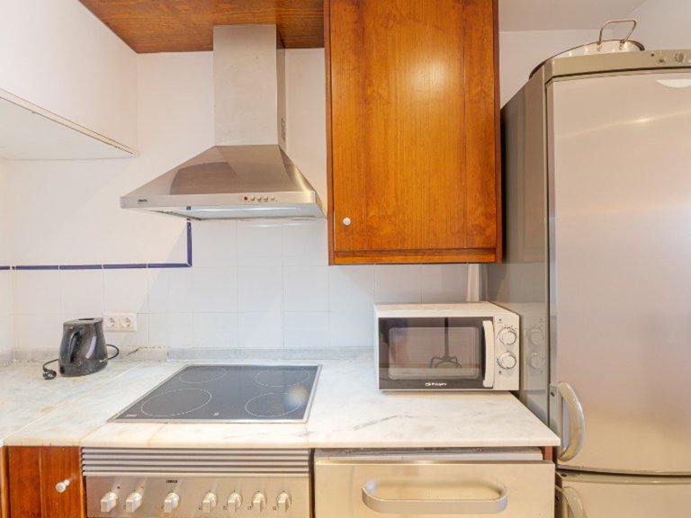 Apartment for Sale in Punta Prima, Alicante 8