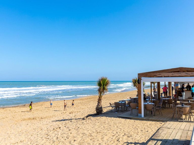 Apartment for Sale in La Mata, Alicante 35