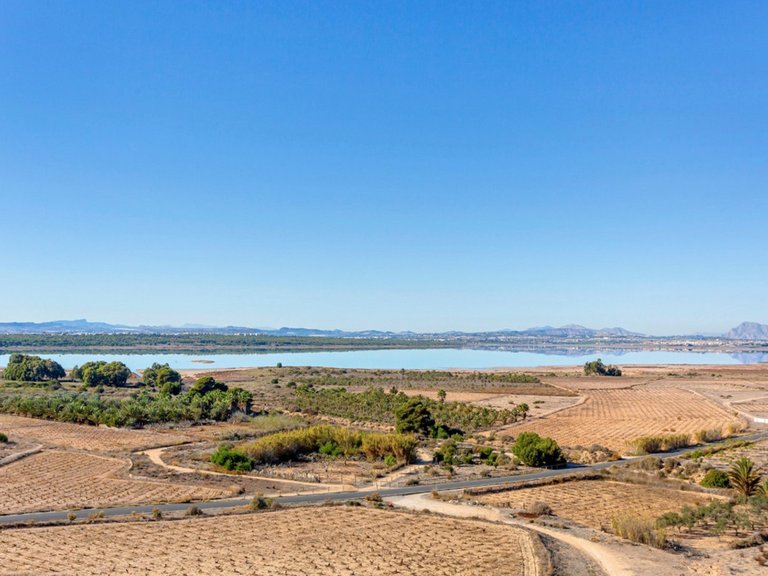 Apartment for Sale in Torrevieja, Alicante 4