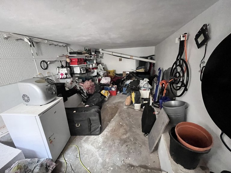 Villa for Sale in Ciudad Quesada, Alicante 32