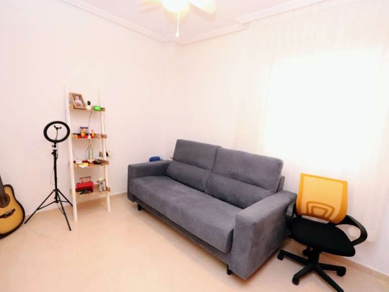 Apartment for Sale in Cabo Roig, Alicante 16