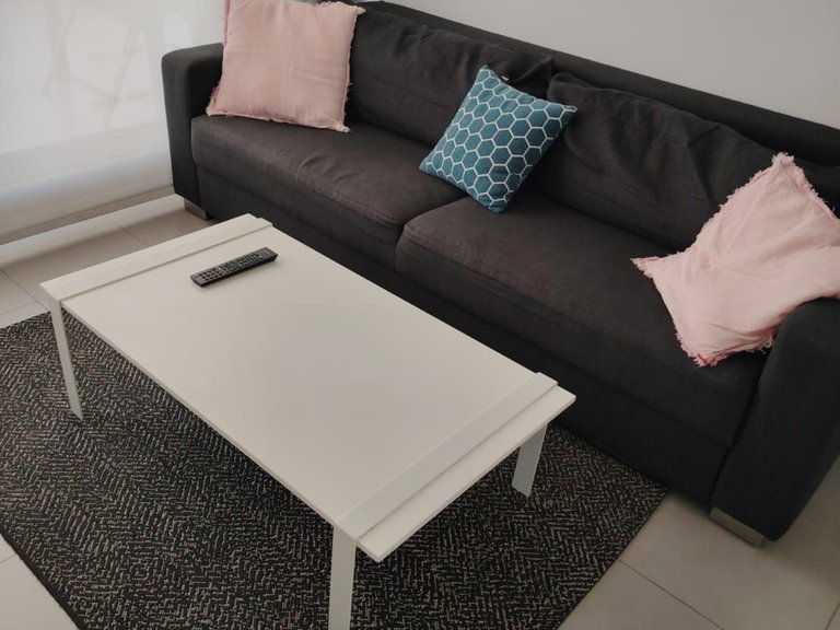 Apartment for Sale in Arenales Del Sol, Alicante 29
