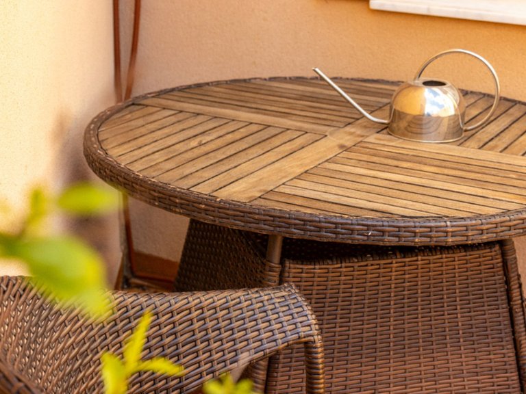 Villa for Sale in Jesus Pobre, Alicante 16