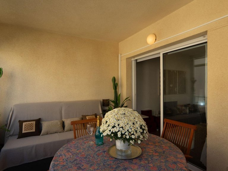 Apartment for Sale in Orihuela Costa, Alicante 18