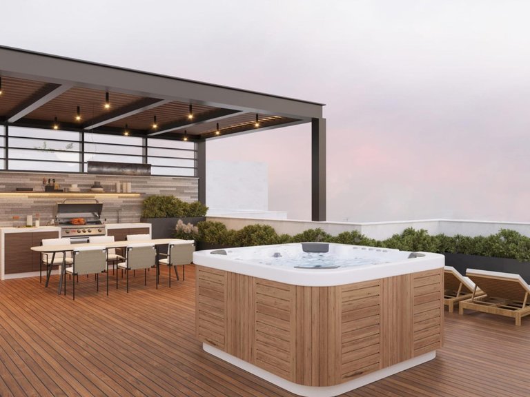 Apartment for Sale in Los Palacios, Alicante 26