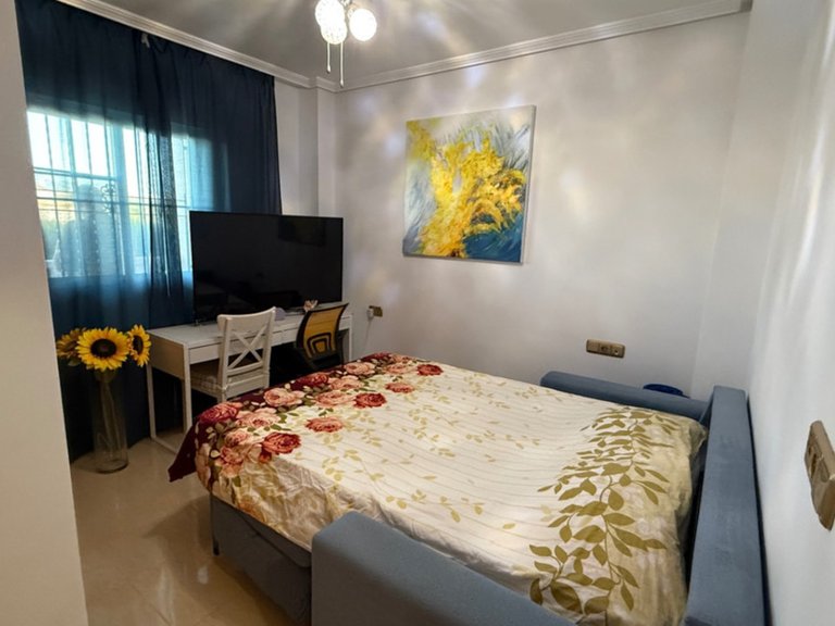 Apartment for Sale in Orihuela, Alicante 8