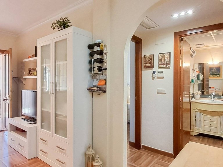 Apartment for Sale in Torrevieja, Alicante 10