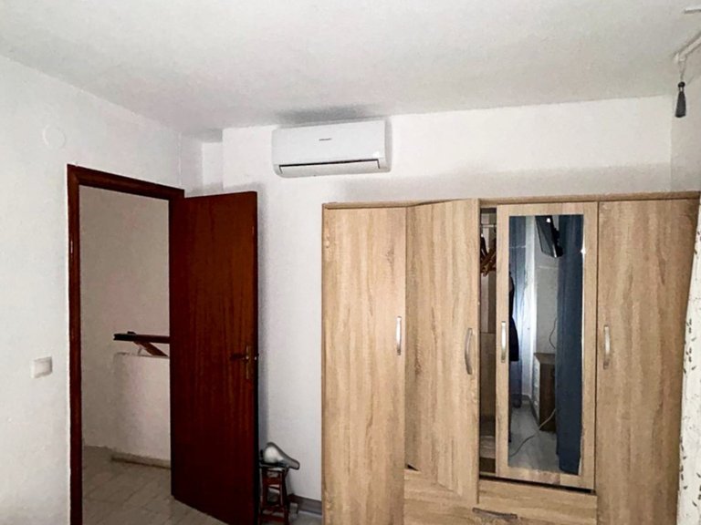 Apartment for Sale in Torrevieja, Alicante 22