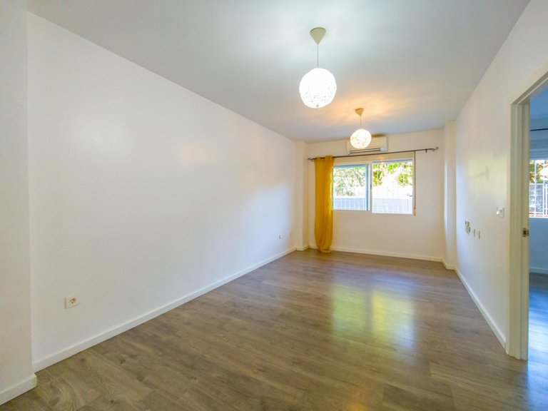 Apartment for Sale in Torrevieja, Alicante 10