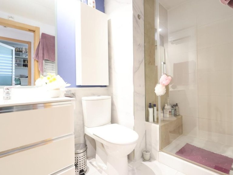 Apartment for Sale in Orihuela Costa, Alicante 29