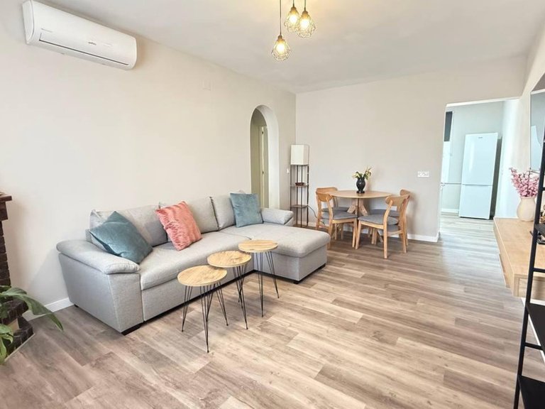 Villa for Sale in Orihuela Costa, Alicante 3