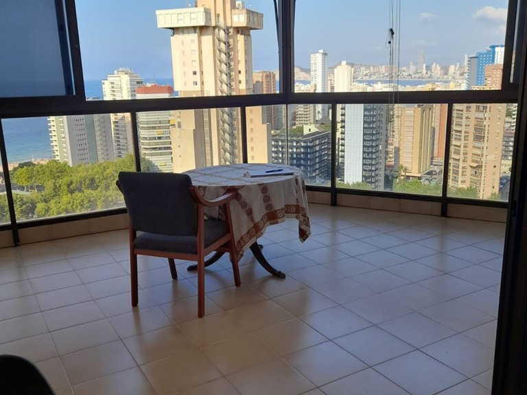 Apartment for Sale in Benidorm, Alicante 2