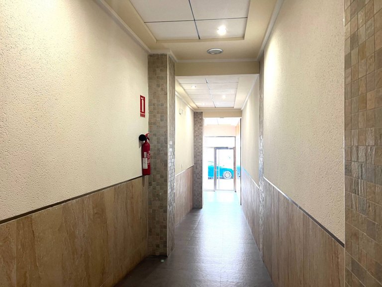 Apartment for Sale in Torrevieja, Alicante 14