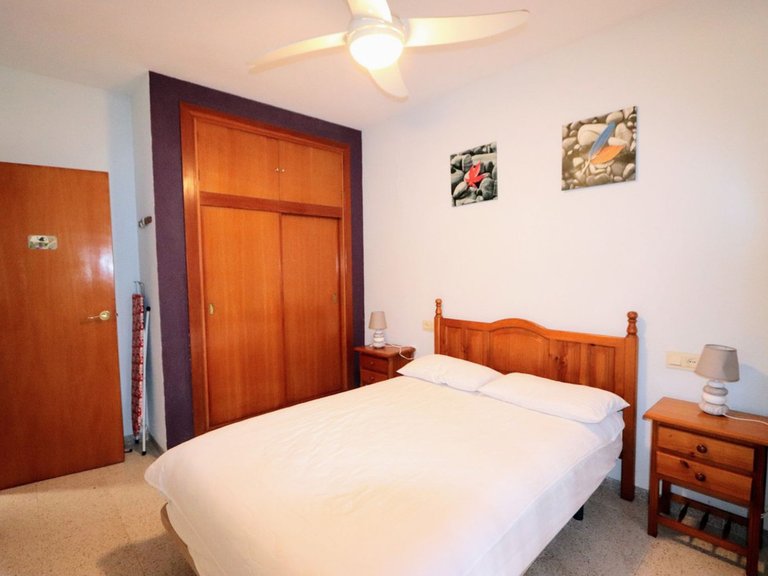 Apartment for Sale in Torre De La Horadada, Murcia 16